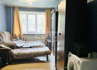 Продажа комнаты, 18.2 м2, Самара, Днепровская улица, 5, Советский район