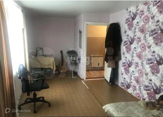 Продается 1-комнатная квартира, 38 м2, посёлок Кунчур, Молодёжная улица, 10