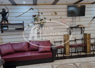 Продажа дома, 190 м2, деревня Шубино, Озёрная улица, 37