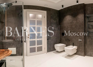 Продажа дома, 650 м2, деревня Веледниково