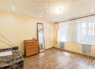 Продам комнату, 17.4 м2, Вологда, улица Можайского, 36, микрорайон Завокзальный