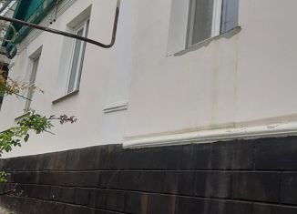 Продаю дом, 60 м2, Ставрополь, Закарпатский проезд, 59, микрорайон № 9