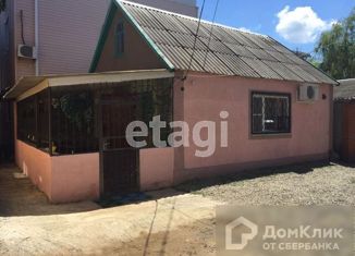 Продам дом, 36 м2, станица Голубицкая