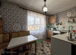 Продается 3-ком. квартира, 62 м2, село Териберка, Мурманская улица, 12