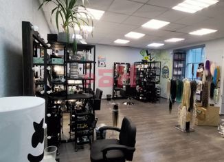 Сдается офис, 55 м2, Пенза, улица Калинина, 123