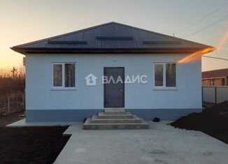 Продаю дом, 95 м2, посёлок Дружелюбный, посёлок Дружелюбный, 8