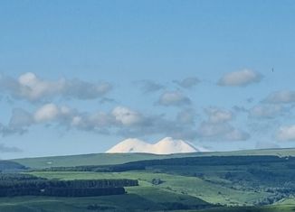 Продам дом, 47 м2, поселок Нежинский, Южная улица