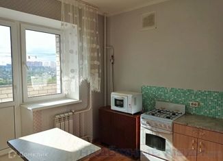 Сдается однокомнатная квартира, 34.9 м2, Орёл, Железнодорожный район, улица Гайдара, 37