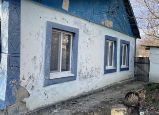 Продается дом, 54 м2, станица Натухаевская, Шоссейная улица, уч2А