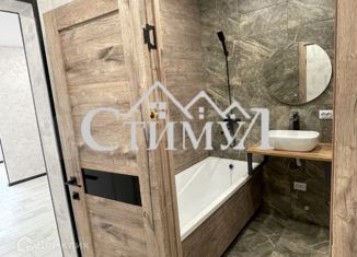 Продажа квартиры студии, 27 м2, Абакан, улица Кирова, 185к1