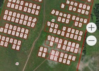 Продаю земельный участок, 1 сот., село Уязытамак