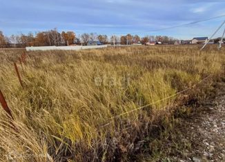 Земельный участок на продажу, 6 сот., коттеджный посёлок Опушкино