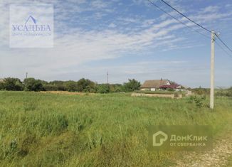 Продам земельный участок, 14.2 сот., посёлок Светлый Путь Ленина, Восточная улица, 8