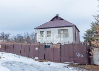 Продается дом, 240 м2, Белгородский район