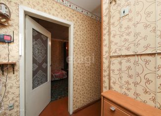 Продажа однокомнатной квартиры, 31 м2, Калининград, улица Генерал-Лейтенанта Озерова, 43, Ленинградский район