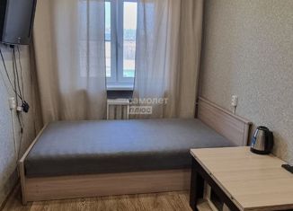 Продается комната, 105 м2, Мурманск, улица Капитана Буркова, 29