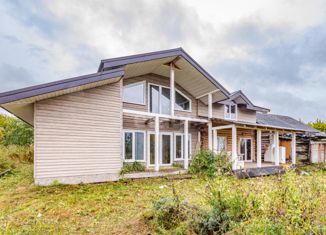 Дом на продажу, 250 м2, деревня Поповка