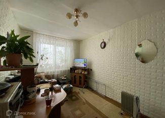Комната на продажу, 12.5 м2, Свердловская область, Московская улица, 1А