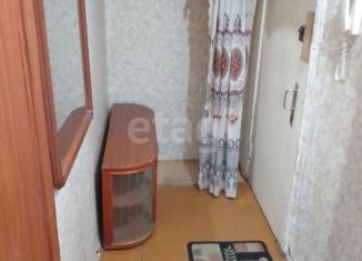 Продается 1-комнатная квартира, 31.5 м2, Тверская область, Петербургское шоссе, 62