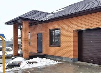 Дом на продажу, 142 м2, товарищество собственников недвижимости Серебряный бор, товарищество собственников недвижимости Серебряный Бор, 600