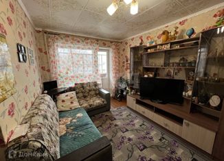 Продажа 1-ком. квартиры, 31.8 м2, городское поселение Город Сокол, Советская улица, 37