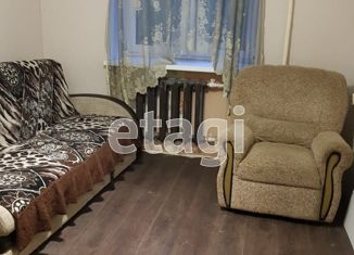 Комната на продажу, 11.8 м2, Нижний Тагил, Ленинградский проспект, 7