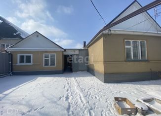 Продаю дом, 36.9 м2, посёлок Свободы