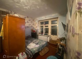Продам однокомнатную квартиру, 32.1 м2, Белогорск, Садовая улица, 38