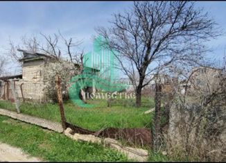 Участок на продажу, 4 сот., Феодосия, улица Вити Коробкова