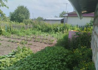 Продажа земельного участка, 6.2 сот., Ачинск, улица Дзержинского, 34с1