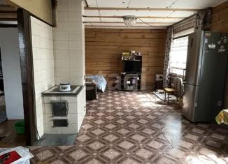 Продаю дом, 79.3 м2, село Поселье