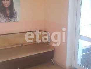 Продаю офис, 33 м2, Сургут