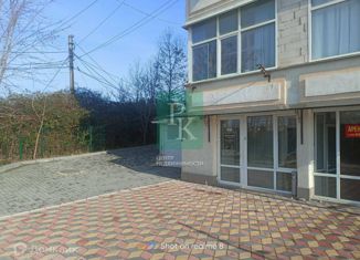 Продам офис, 100 м2, Севастополь, улица Вакуленчука, 53/1, Гагаринский район