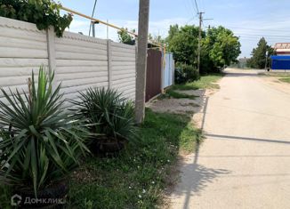 Продаю дом, 70 м2, посёлок Солнечный, Андреевская улица