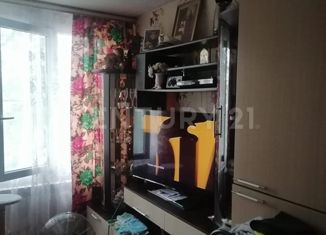 3-комнатная квартира на продажу, 41.9 м2, Санкт-Петербург, Ленинский проспект, 134к3, метро Ленинский проспект