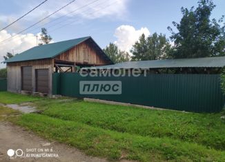 Продается дом, 92.2 м2, село Ракитное, Школьный переулок