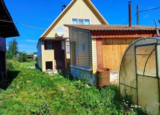 Дом на продажу, 75 м2, село Щелкун, улица Гагарина