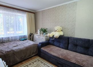 Продаю 1-ком. квартиру, 33 м2, Йошкар-Ола, улица Димитрова, 62, 6-й микрорайон