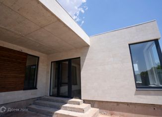 Дом на продажу, 108 м2, Таганрог, Октябрьская площадь