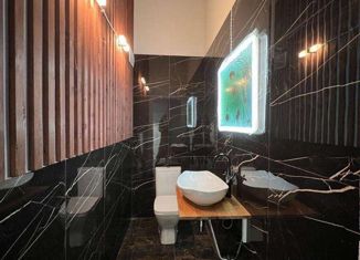 Продажа офиса, 44.3 м2, посёлок Парголово, Тихоокеанская улица, 18к2