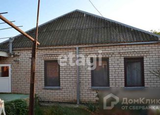 Продается дом, 49.2 м2, станица Голубицкая