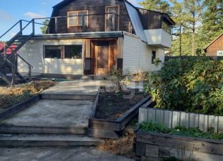 Дом на продажу, 200 м2, поселок Аршан