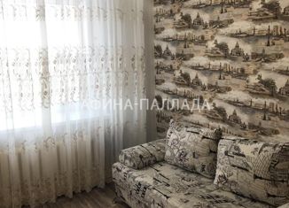 Продаю комнату, 13.1 м2, Надым, улица Зверева, 3/1