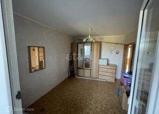 Продается 4-комнатная квартира, 72.8 м2, Белгородская область, Железнодорожная улица, 18