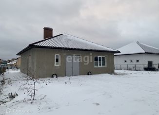 Продается дом, 121 м2, деревня Быльники, Московская улица