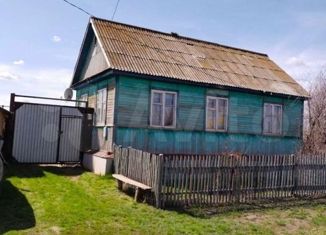 Продается дом, 72.7 м2, село Федоровка