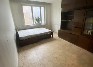 Продается 2-ком. квартира, 44.4 м2, Москва, улица Пестеля, 2, улица Пестеля