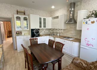 Продаю дом, 83 м2, Краснодар, 2-й проезд Куликова Поля, 13, 2-й проезд Куликова Поля