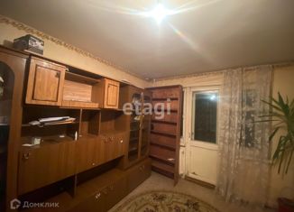 Продается однокомнатная квартира, 29.6 м2, Владивосток, Русская улица, 53, Советский район