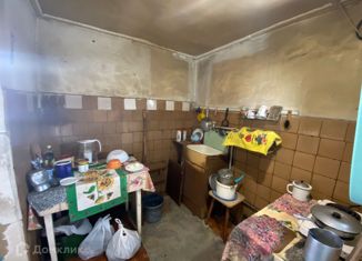 Продается дом, 61.4 м2, 